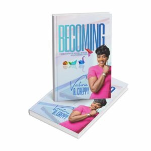 Becoming